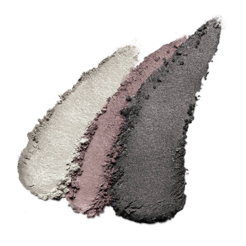 slide 2 of 3, Almay Smoky Eye Trios Eyeshadow - Lavender Haze, 0.12 oz