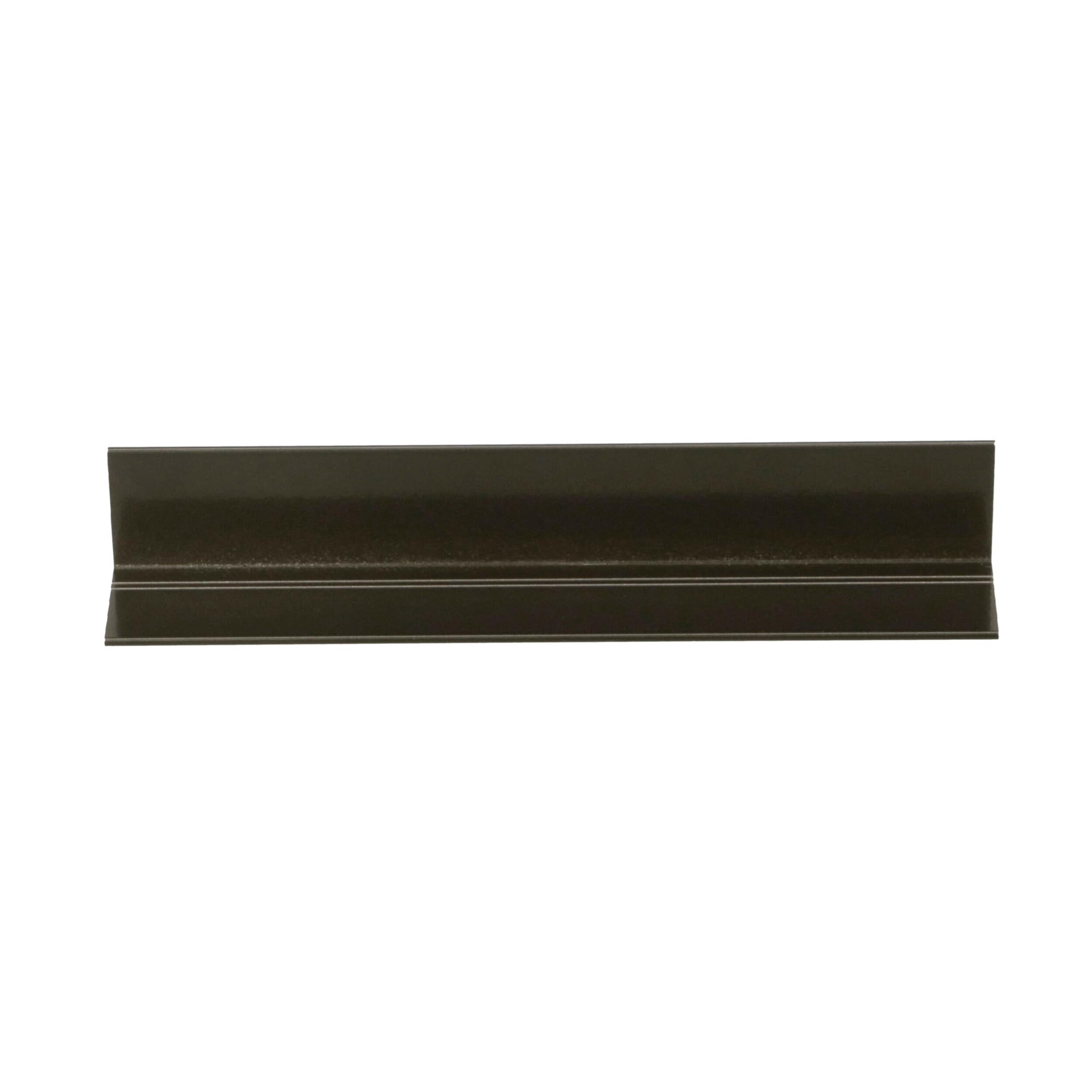 slide 2 of 4, Bertha Bertha Aluminum Box 6.00-ft End cap, 1 ct