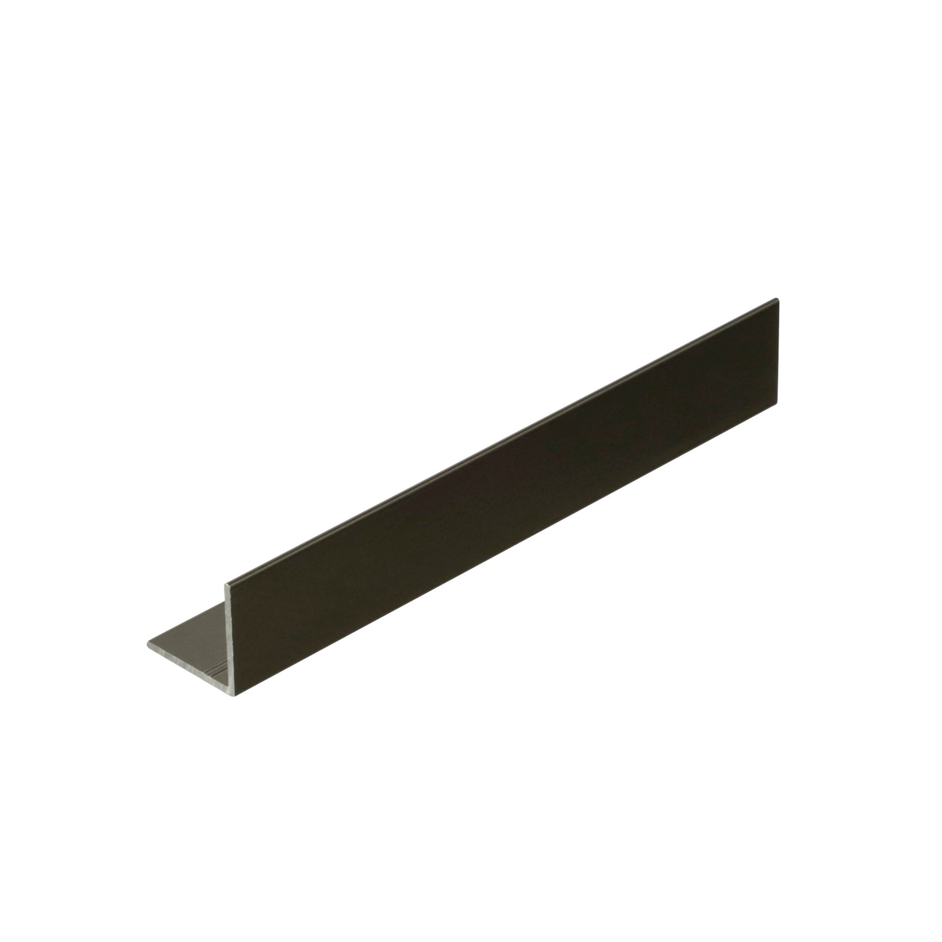 slide 4 of 4, Bertha Bertha Aluminum Box 6.00-ft End cap, 1 ct