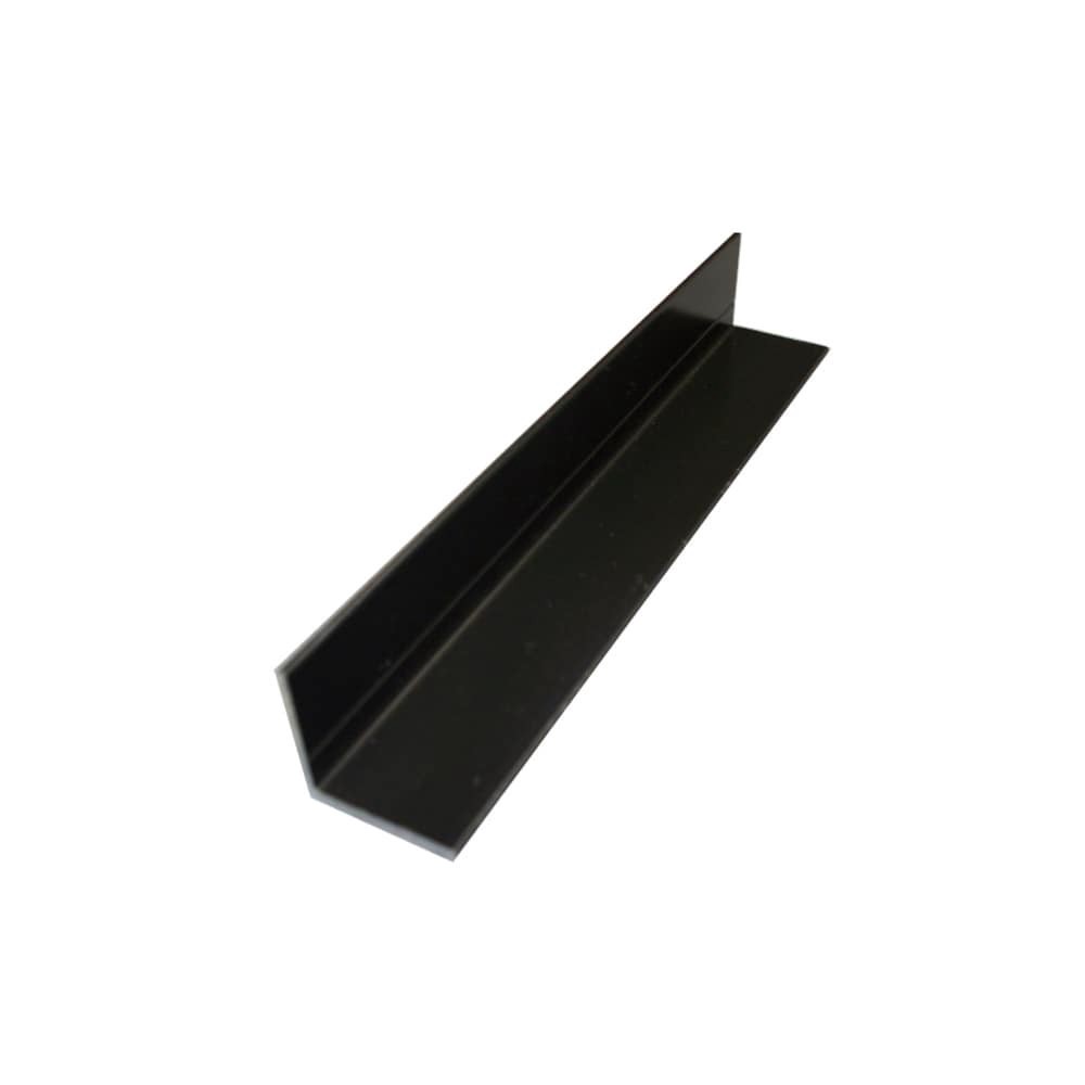 slide 1 of 4, Bertha Bertha Aluminum Box 6.00-ft End cap, 1 ct