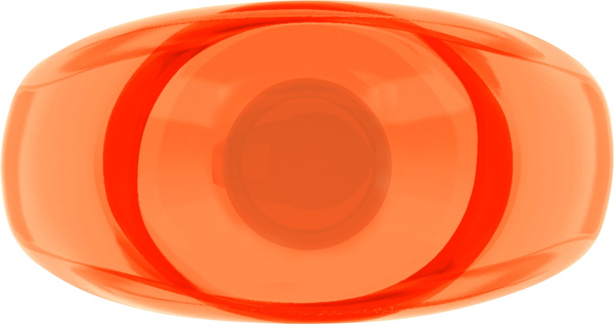 slide 3 of 8, Palmolive Ultra Antibacterial Orange Liquid Dish Soap, 32.5 fl oz
