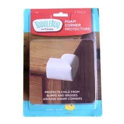 North States Toddleroo by North States Foam Corner Protectors