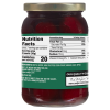 slide 10 of 17, Meijer Whole Pickled Beets, 16 oz