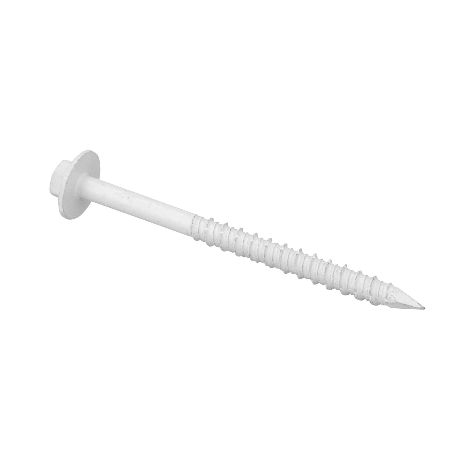 slide 3 of 6, Bertha 3-3/4-in Anchors with Screws Included 25 -Pack, 1 ct