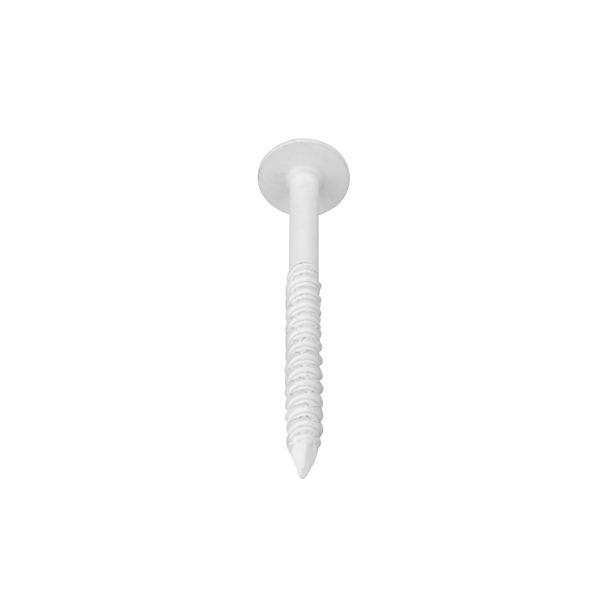 slide 4 of 6, Bertha 3-3/4-in Anchors with Screws Included 25 -Pack, 1 ct