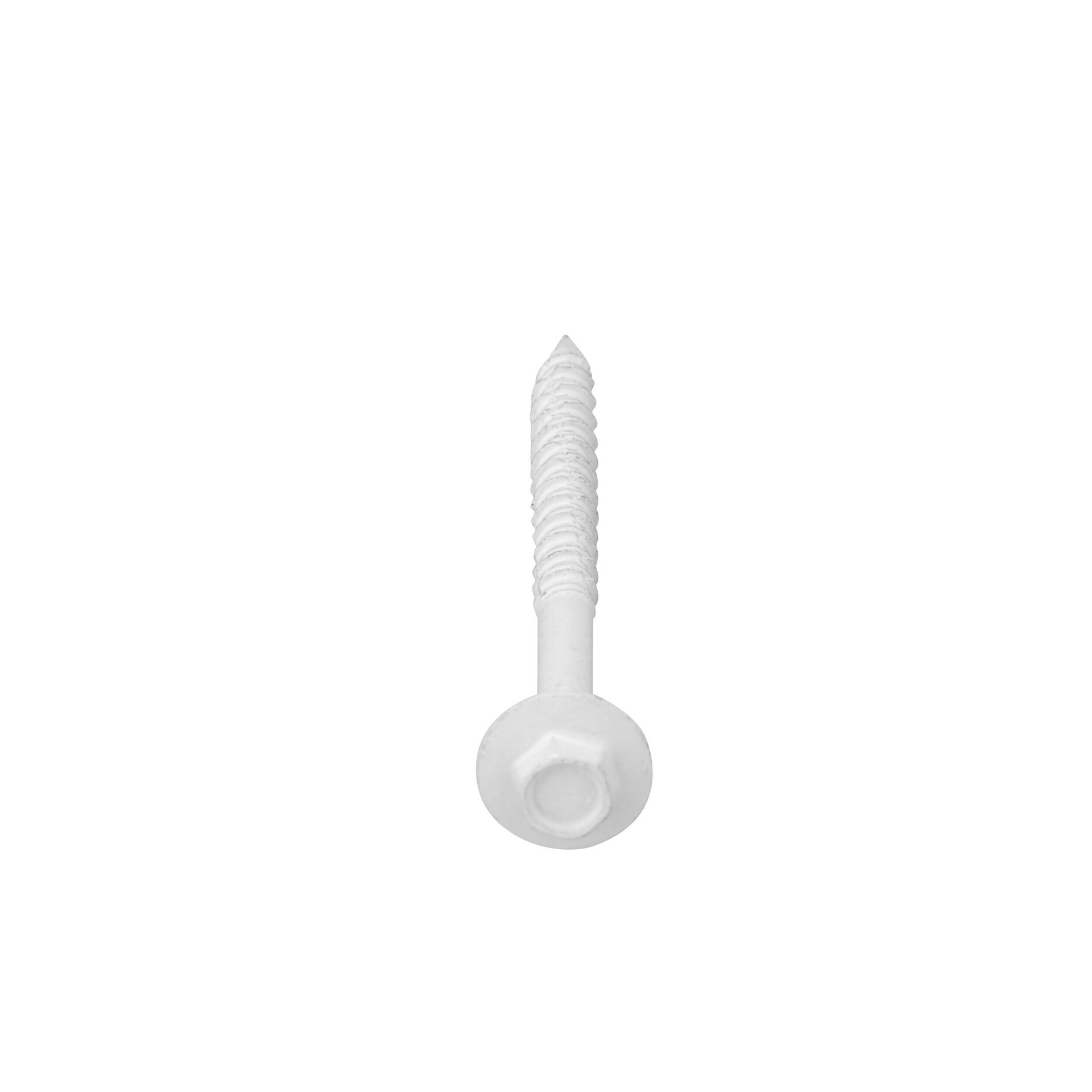 slide 6 of 6, Bertha 3-3/4-in Anchors with Screws Included 25 -Pack, 1 ct