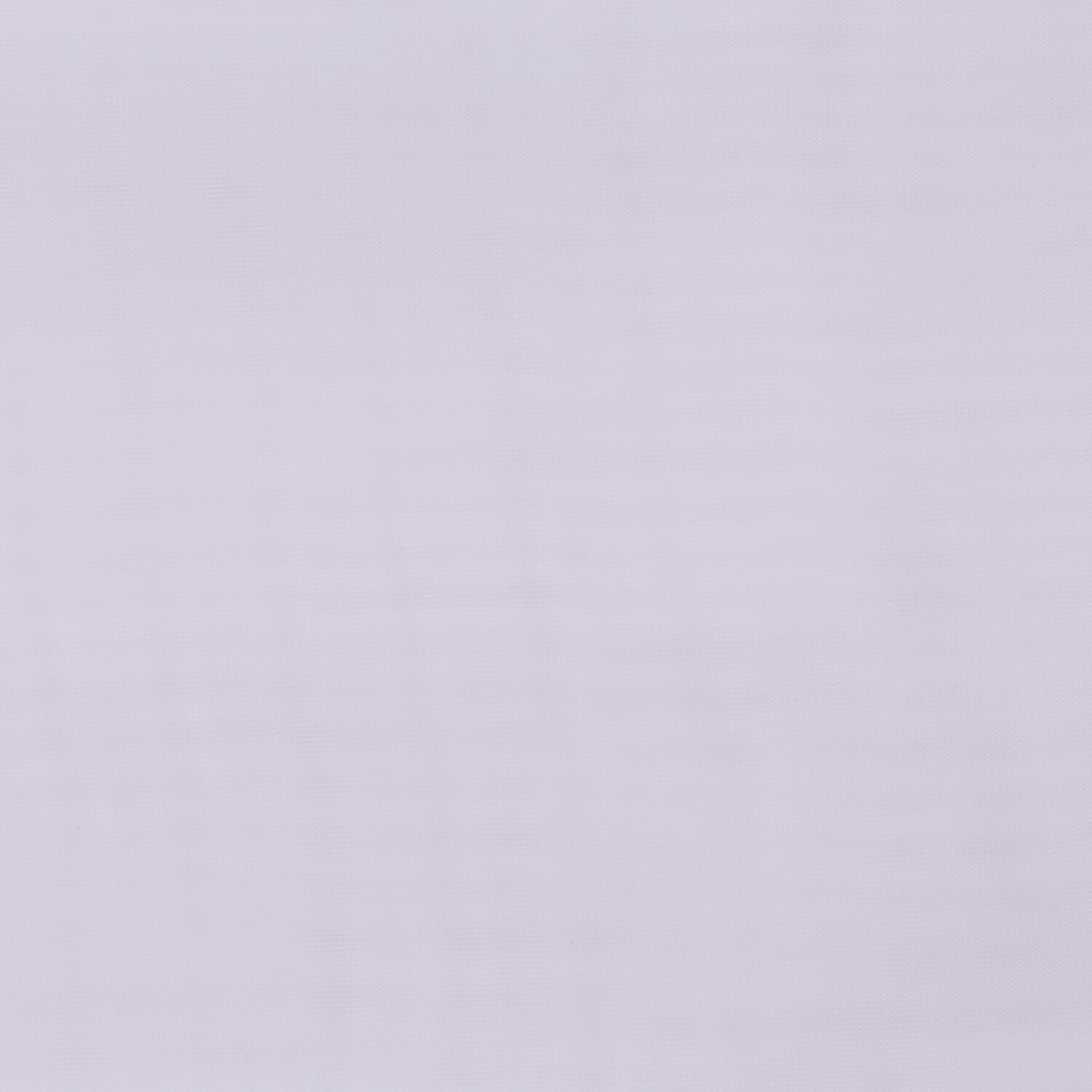 slide 3 of 3, Style Selections 63-in White Sheer Rod pocket Single curtain panel, 1 ct