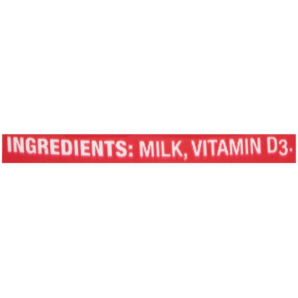 slide 5 of 6, Anderson Vitamin D Whole Milk, 1 qt