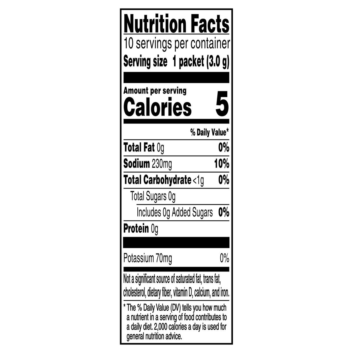 slide 4 of 9, Gatorade Thirst Quencher, 0.84 oz