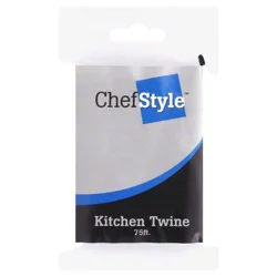 Chefstyle 75 ft Kitchen Twine