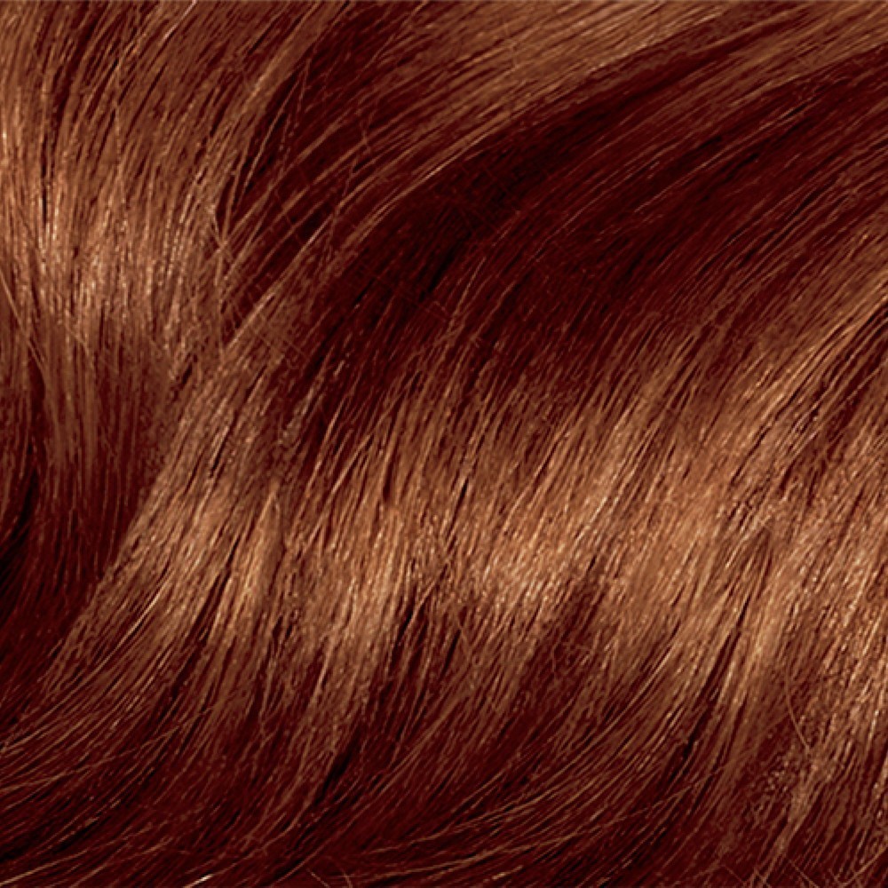 slide 6 of 7, Nice'n Easy Clairol Nice 'N Easy 5R Medium Auburn, 1 ct