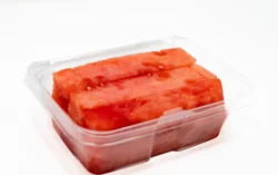 Fresh from Meijer Watermelon Spears, 19 oz