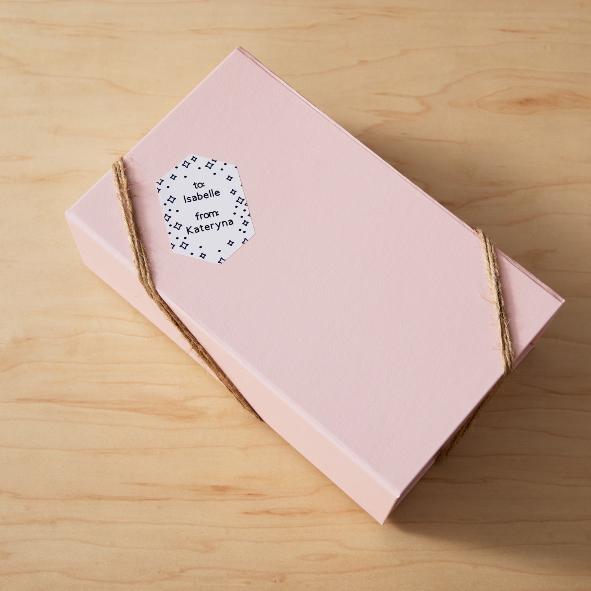 slide 4 of 6, Cricut Joy Xtra Smart Vinyl Permanent Writable Vinyl, 3ct., 3 ct