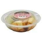 Harris Teeter Farmers Market Mixed Fruit Chunks