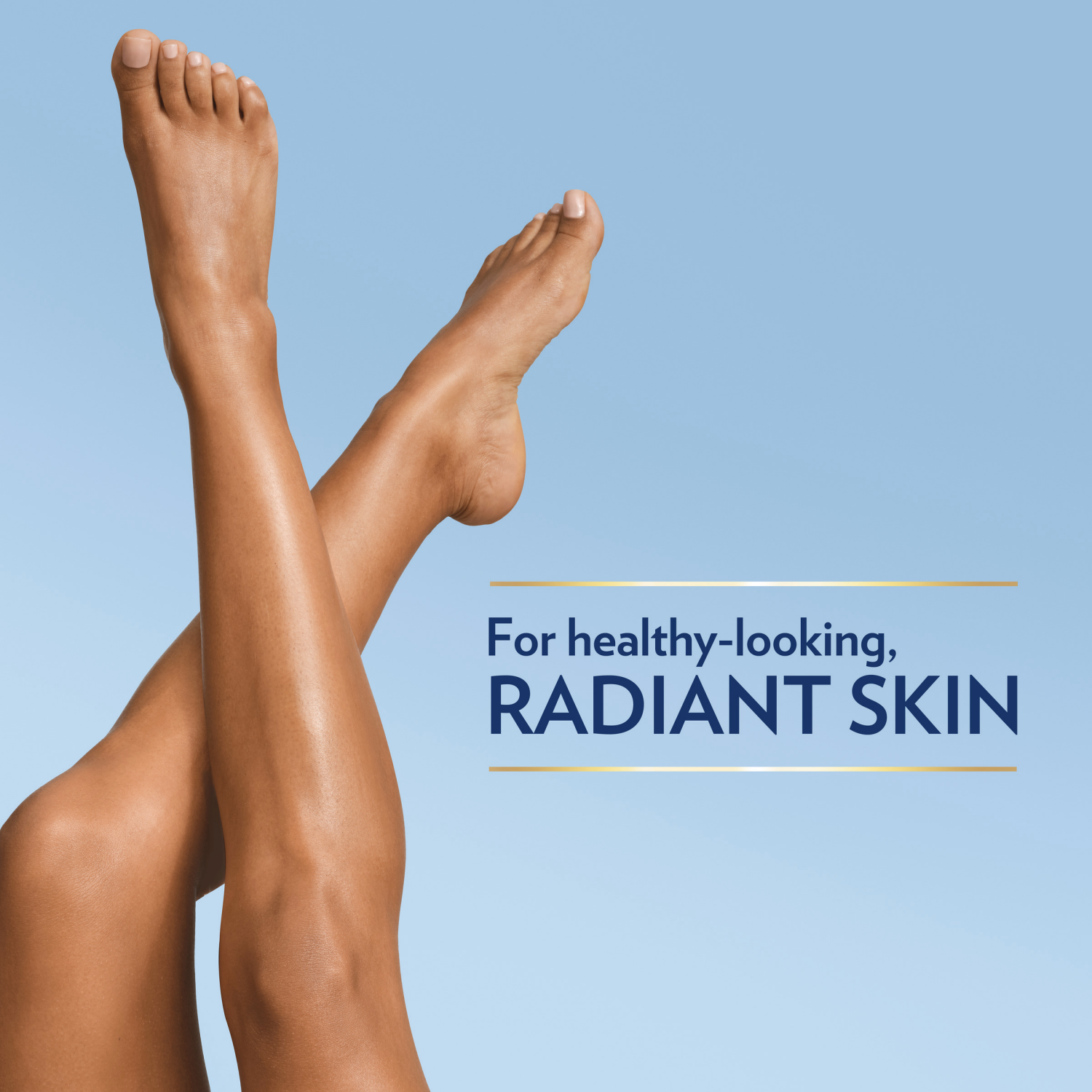 slide 2 of 5, Vaseline Healing Jelly Moisturizer Cocoa Butter, 13 oz, 13 oz