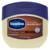 slide 18 of 29, Vaseline Healing Jelly Moisturizer Cocoa Butter, 13 oz, 13 oz