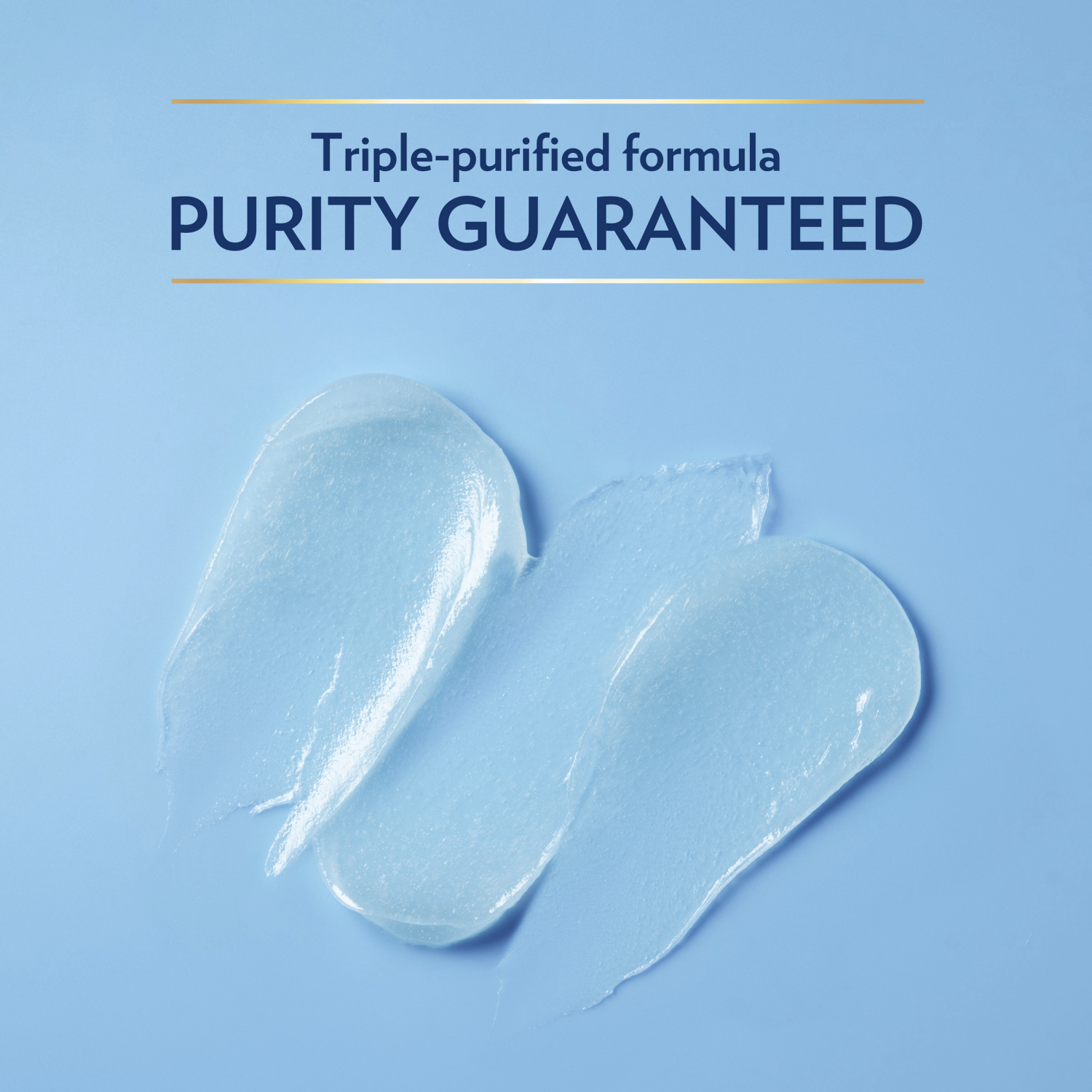 slide 3 of 5, Vaseline Healing Jelly Moisturizer Cocoa Butter, 13 oz, 13 oz