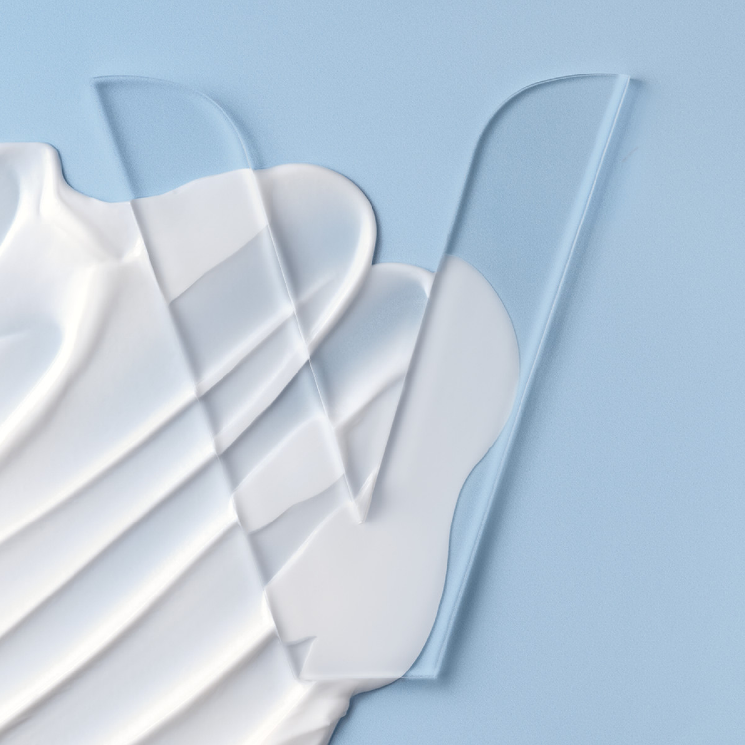 slide 3 of 8, Vaseline Intensive Care™ 20.3 oz Calm Healing Body Lotion, 20.3 fl oz