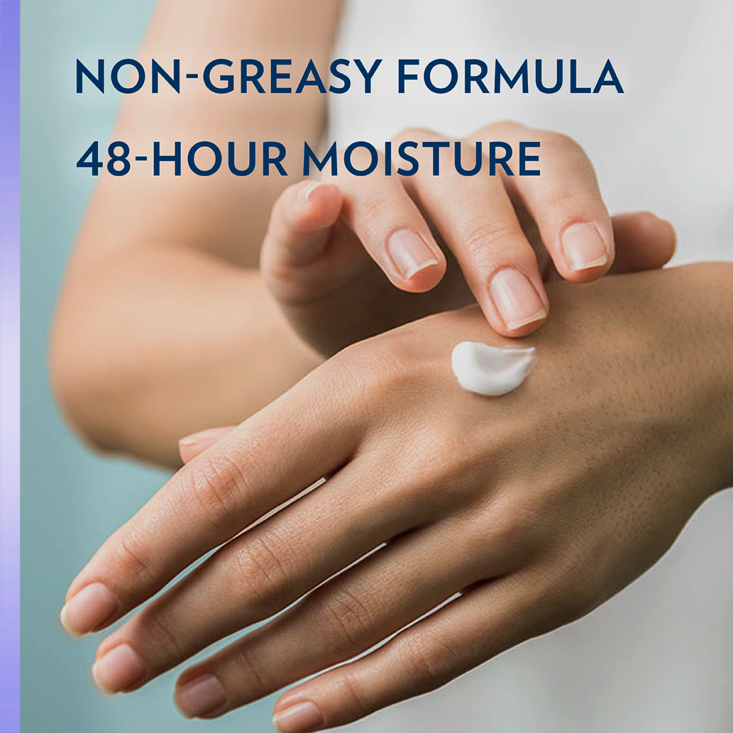 slide 6 of 8, Vaseline Intensive Care™ 20.3 oz Calm Healing Body Lotion, 20.3 fl oz