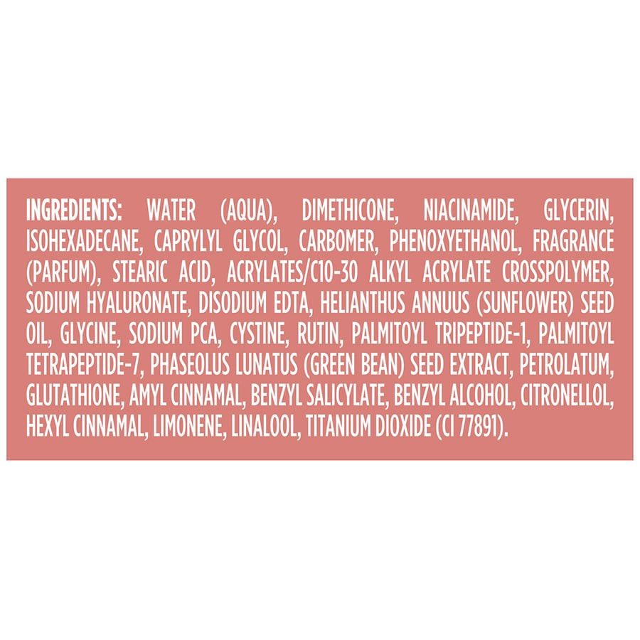 slide 5 of 5, Vaseline Provita B3 Supple & Soft, 7.5 fl oz