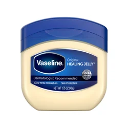 Vaseline Healing Jelly Original, 1.75 oz