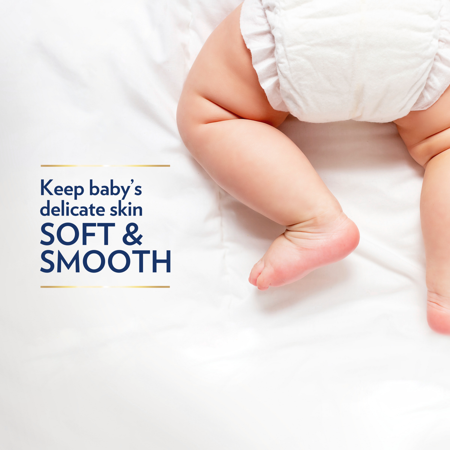 slide 2 of 5, Vaseline Baby Healing Jelly 13 oz, 1 ct