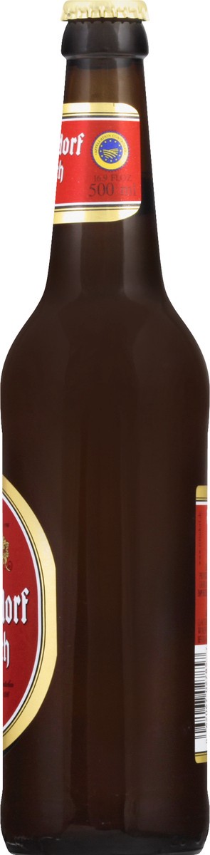 slide 4 of 9, Reissdorf Kolsch Ale 16.9 fl oz, 16.9 fl oz