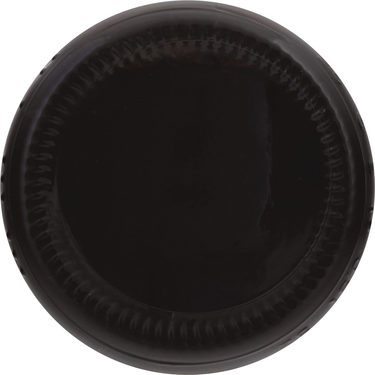 slide 2 of 9, Reissdorf Kolsch Ale 16.9 fl oz, 16.9 fl oz