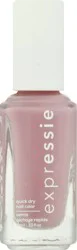 Essie Expressie Quick Dry In the Time Zone 200 Nail Color 10 ml