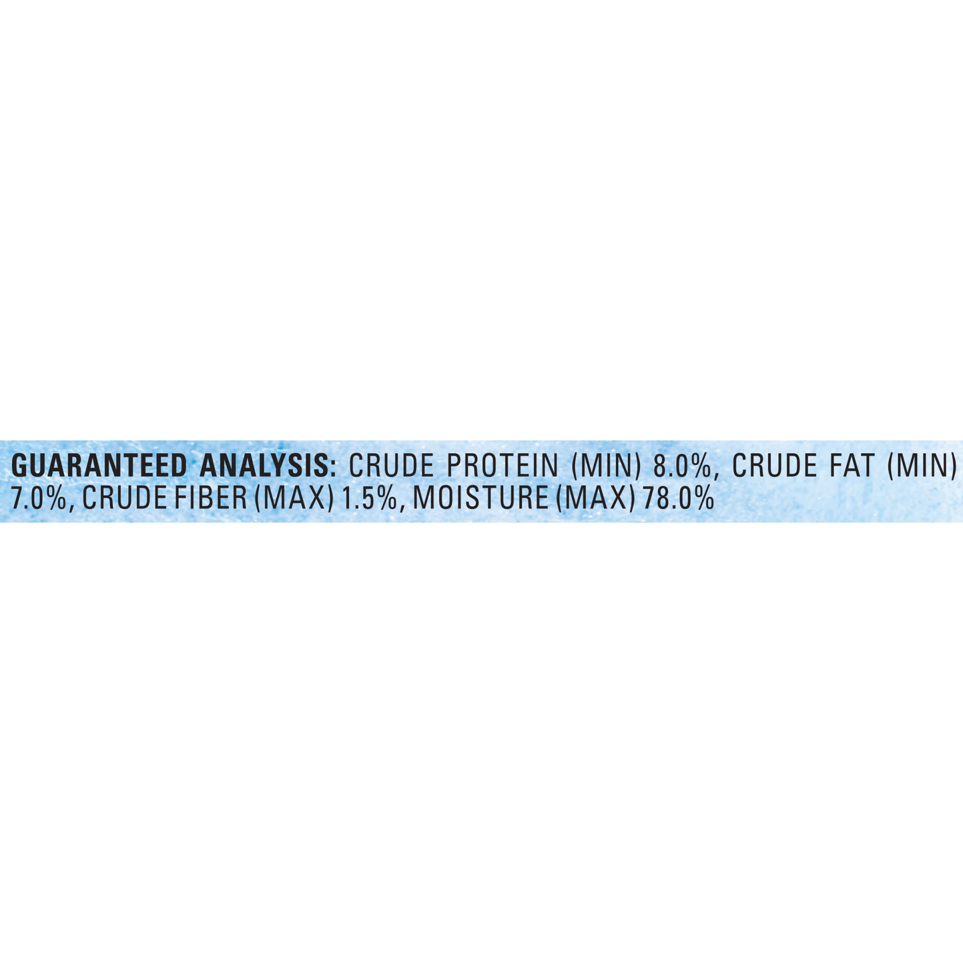 slide 5 of 7, Purina Beyond Simple Origins Farm-Raised Chicken, Pacific Cod & Carrot Recipe Adult Wet Dog Food, 13 oz