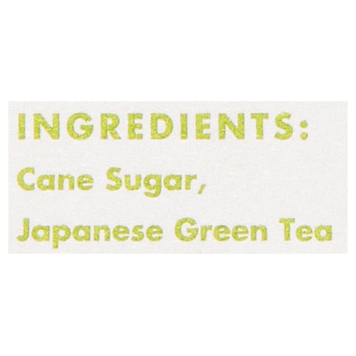 slide 3 of 13, Rishi Loose Powder Sweet Matcha Japanese Green Tea Latte Mix 4.4 oz, 4.4 oz