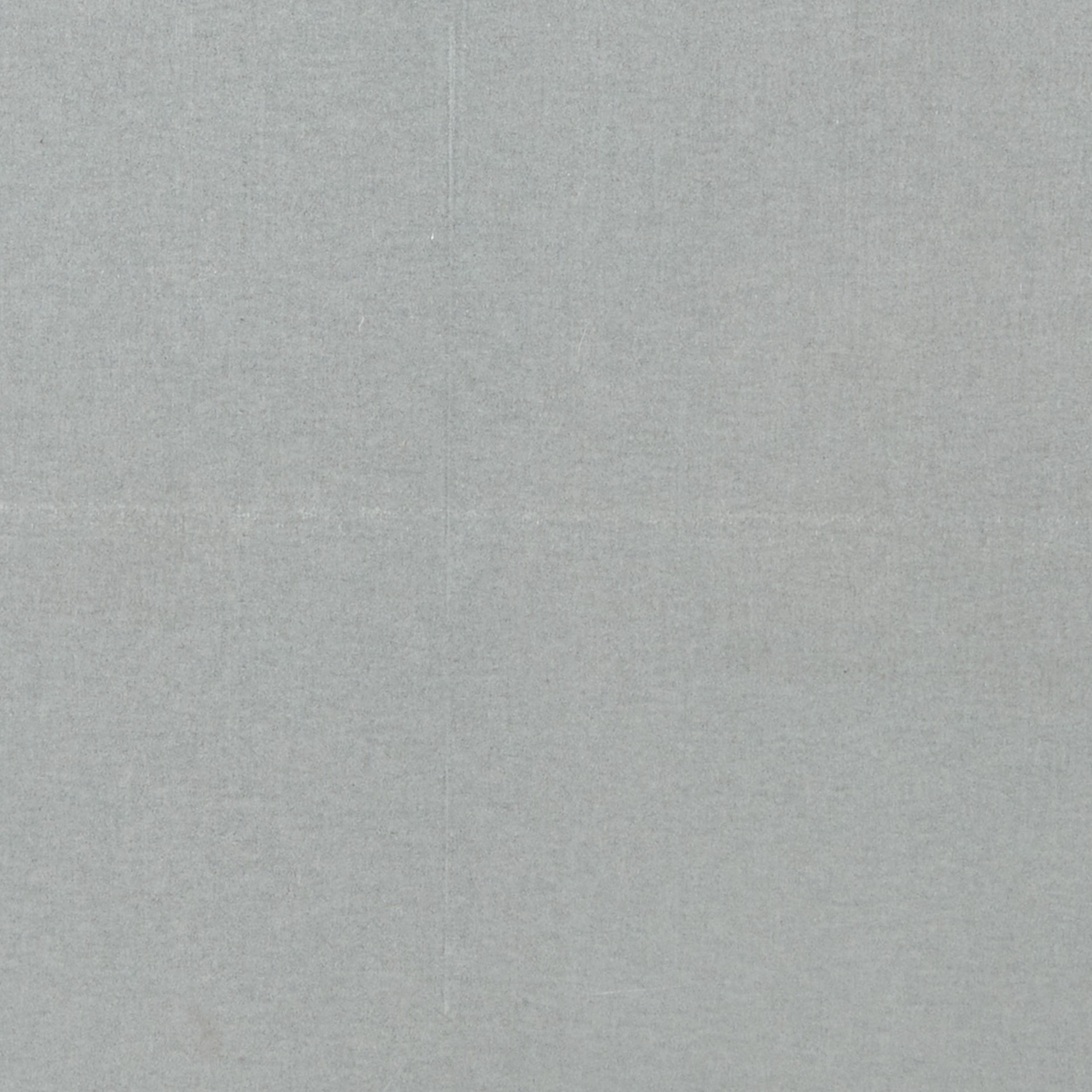 slide 3 of 5, Hillman 12-in x 24-in Steel Solid Sheet Metal, 1 ct