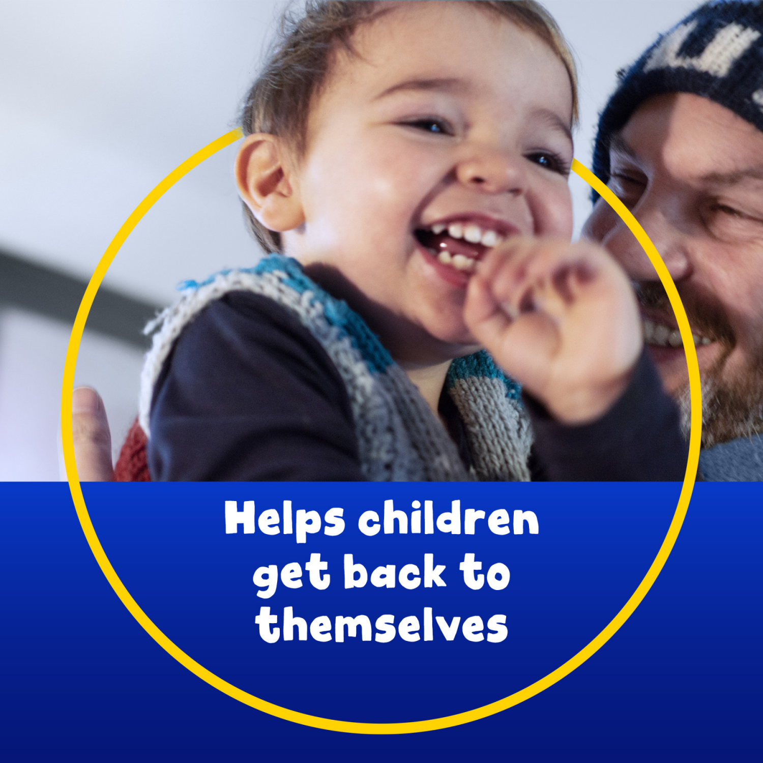 slide 3 of 5, Advil Children's Advil Pain Reliever and Fever Reducer, Dye-Free & Sugar-Free Suspension, Berry - 4 Fl Oz, 4 fl oz