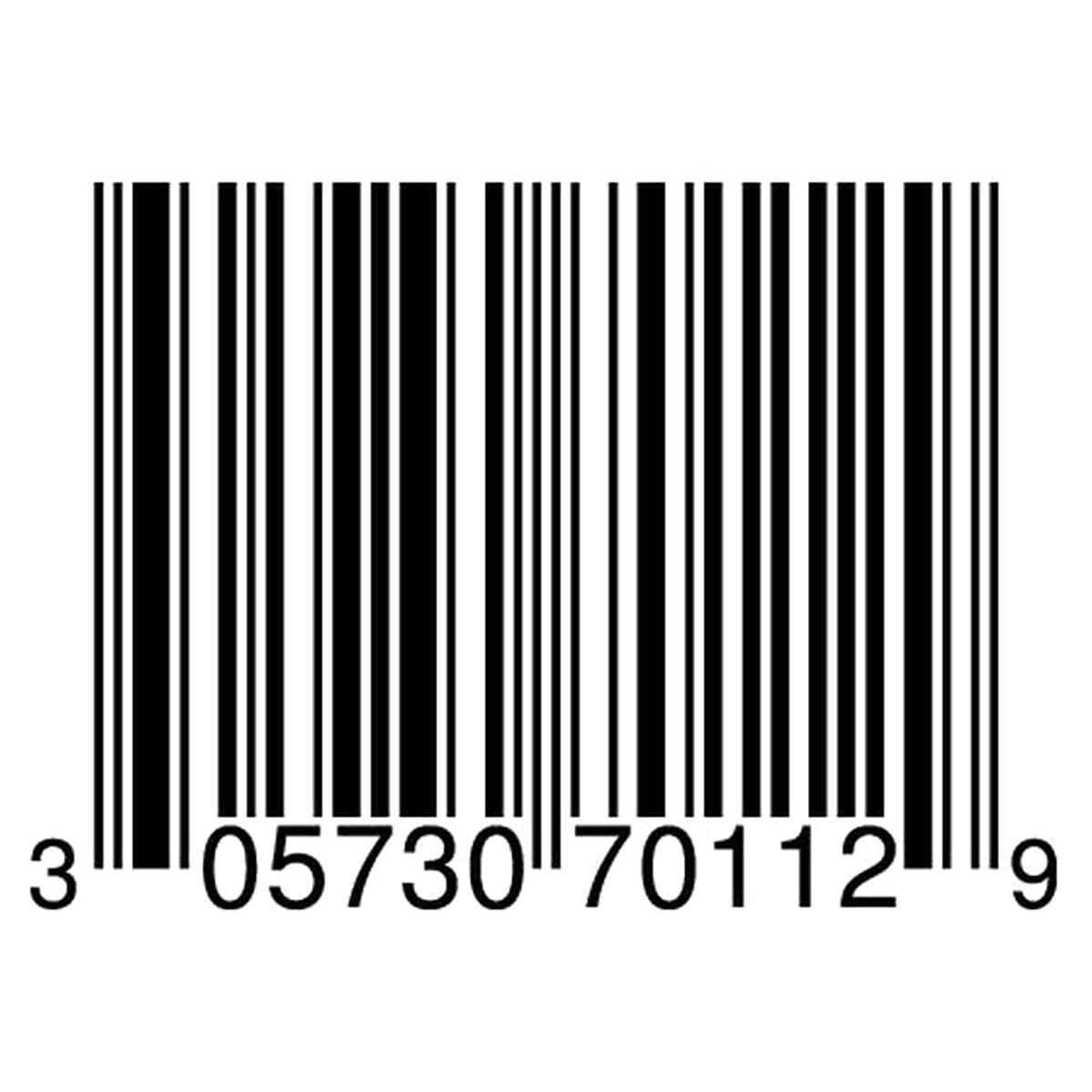 slide 3 of 3, ChapStick Classic Original Lip Balm 0.15 oz, 1 ct