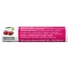 slide 2 of 5, ChapStick Classic Cherry Skin Protectant 0.15 oz, 1 ct