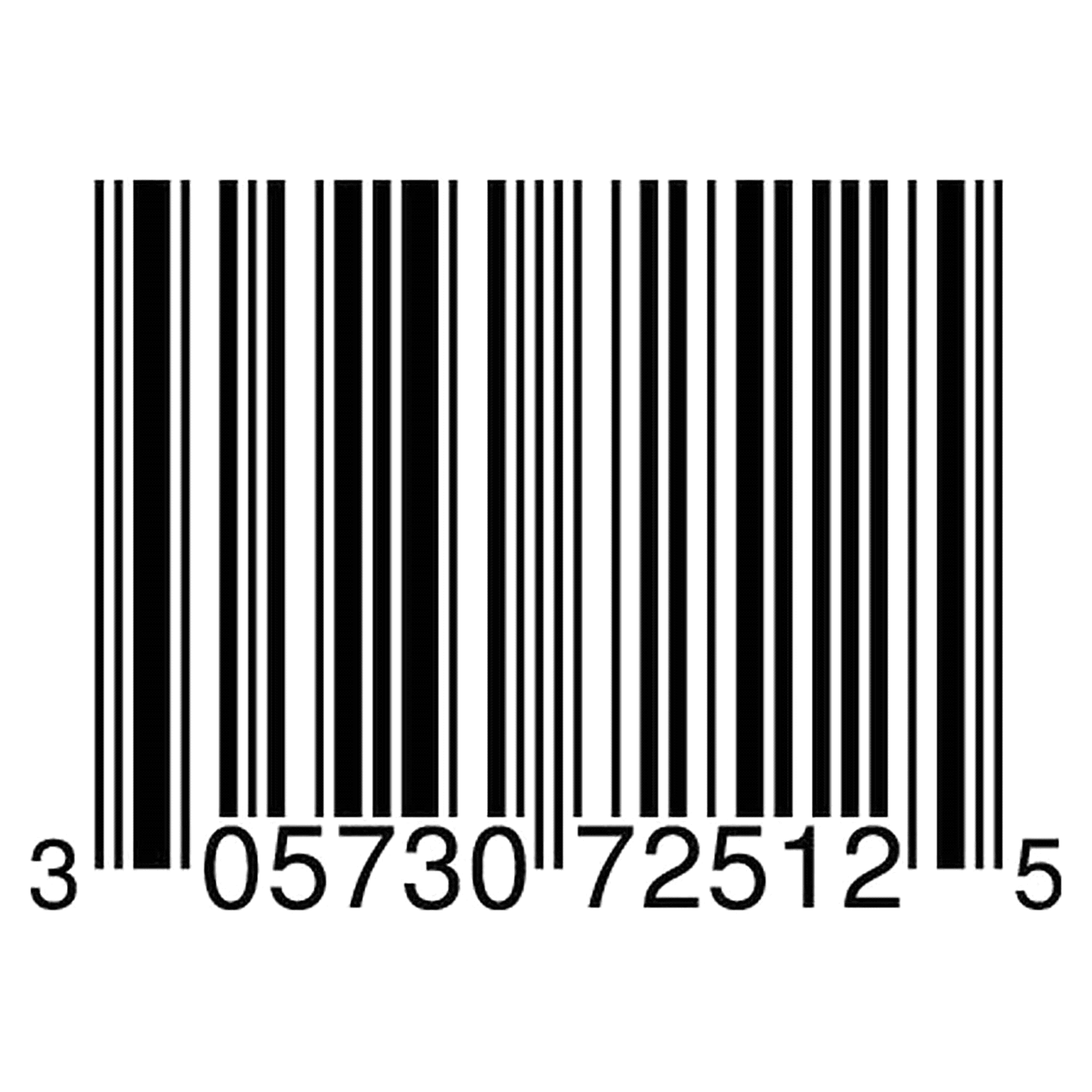 slide 3 of 3, ChapStick Broad Spectrum SPF 15 2 in 1 Moisturizer Original Lipcare 0.15 oz, 0.15 oz