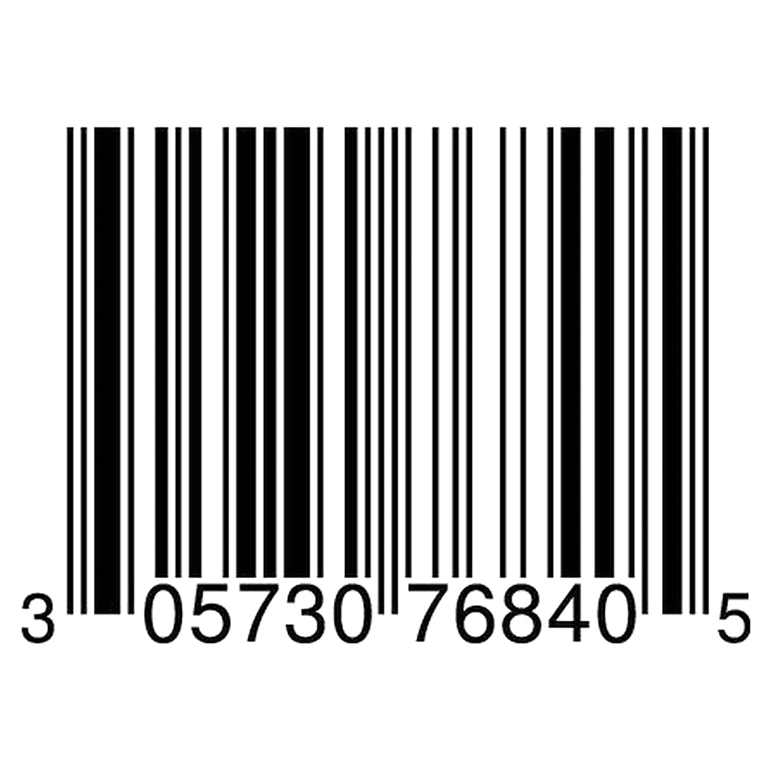 slide 3 of 3, ChapStick Moisturizer Cool Mint Lip Balm Tubes - 0.15 Oz (Pack of 3), 3 ct; 0.15 oz