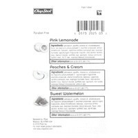 slide 5 of 5, Chapstick - Fan Favourites, 3 ct