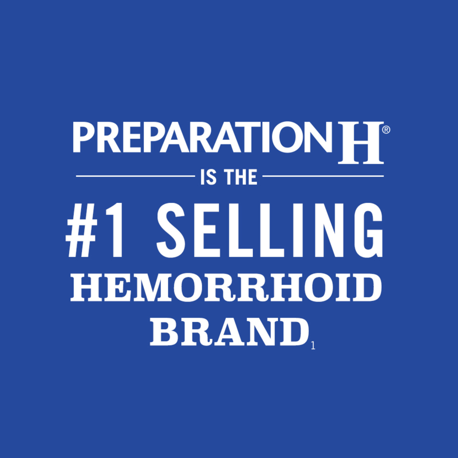 slide 3 of 5, PREPARATION H Hemorrhoid Symptom Treatment Cooling Gel, Fast Discomfort Relief with Vitamin E and Aloe, Tube (0.9 Ounce), 1 ct
