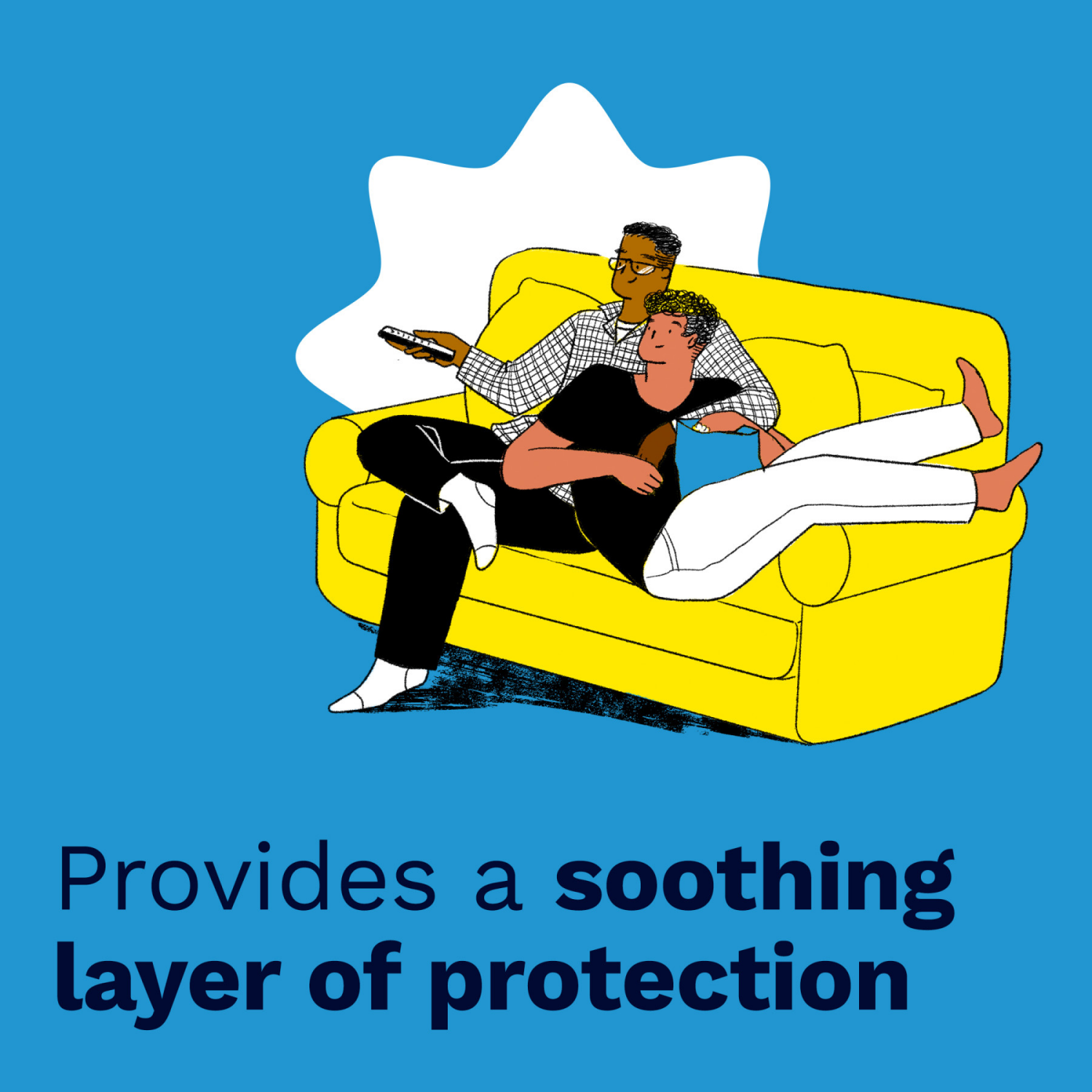 slide 5 of 5, Preparation H Hemorrhoid Ointment, Itching, Burning and Discomfort Relief - 1 Oz Tube, 1 ct