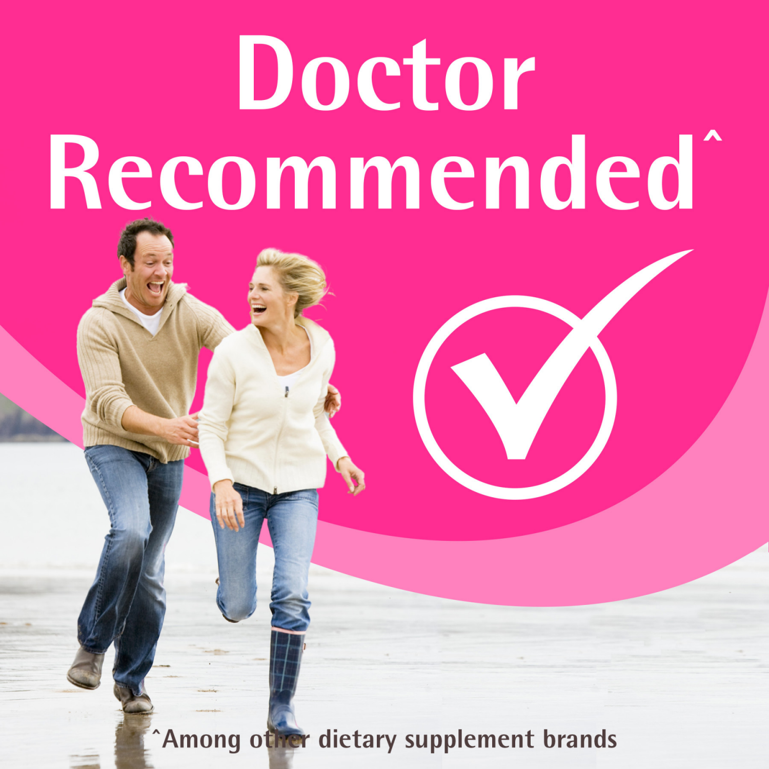 slide 2 of 5, Caltrate Gummy Bites 500 mg Calcium and Vitamin D Supplement, Fruit Flavors, 100 Count, 100 ct