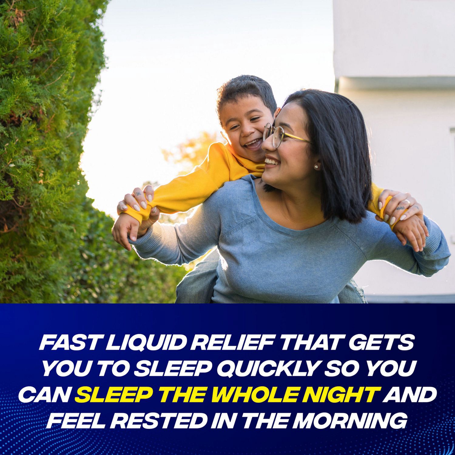 slide 3 of 13, Advil PM Liqui Gels Pain Reliever Minis 40 Liquid Filled Capsules, 40 ct