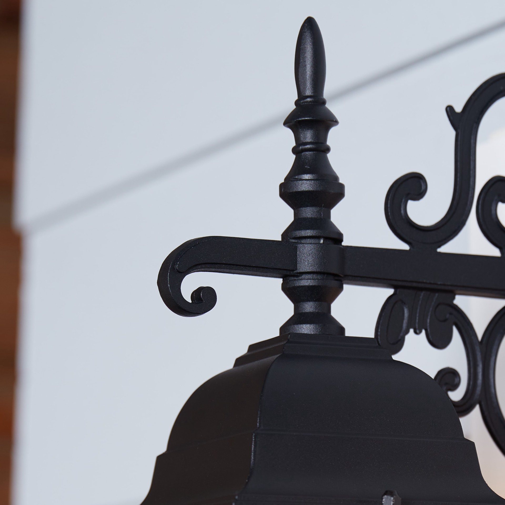 slide 2 of 6, Project Source Outdoor Wall Light, 1 ct