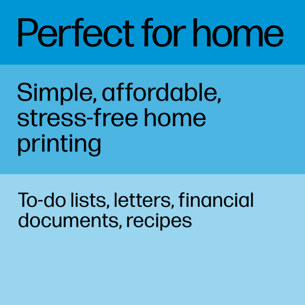 slide 10 of 10, Hp Deskjet 4255E Wireless All-In-One Color Printer, 1 ct