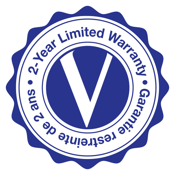 slide 8 of 9, Verbatim External Slimline Blu-Ray Writer, 1 ct