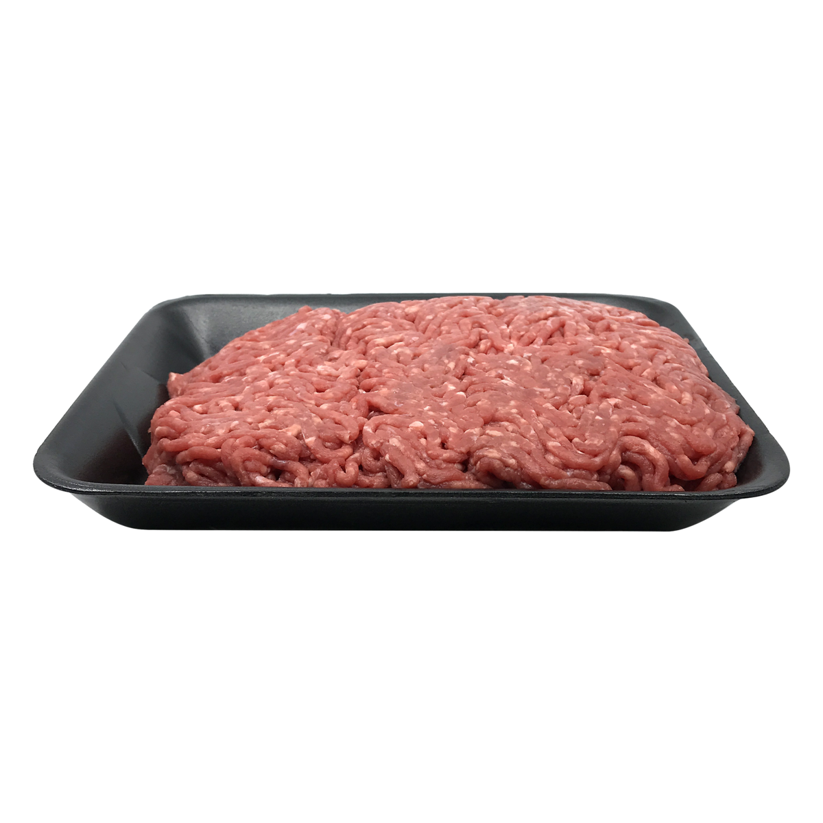 slide 1 of 1, 95% Lean Ground Beef Extra Lean, per lb
