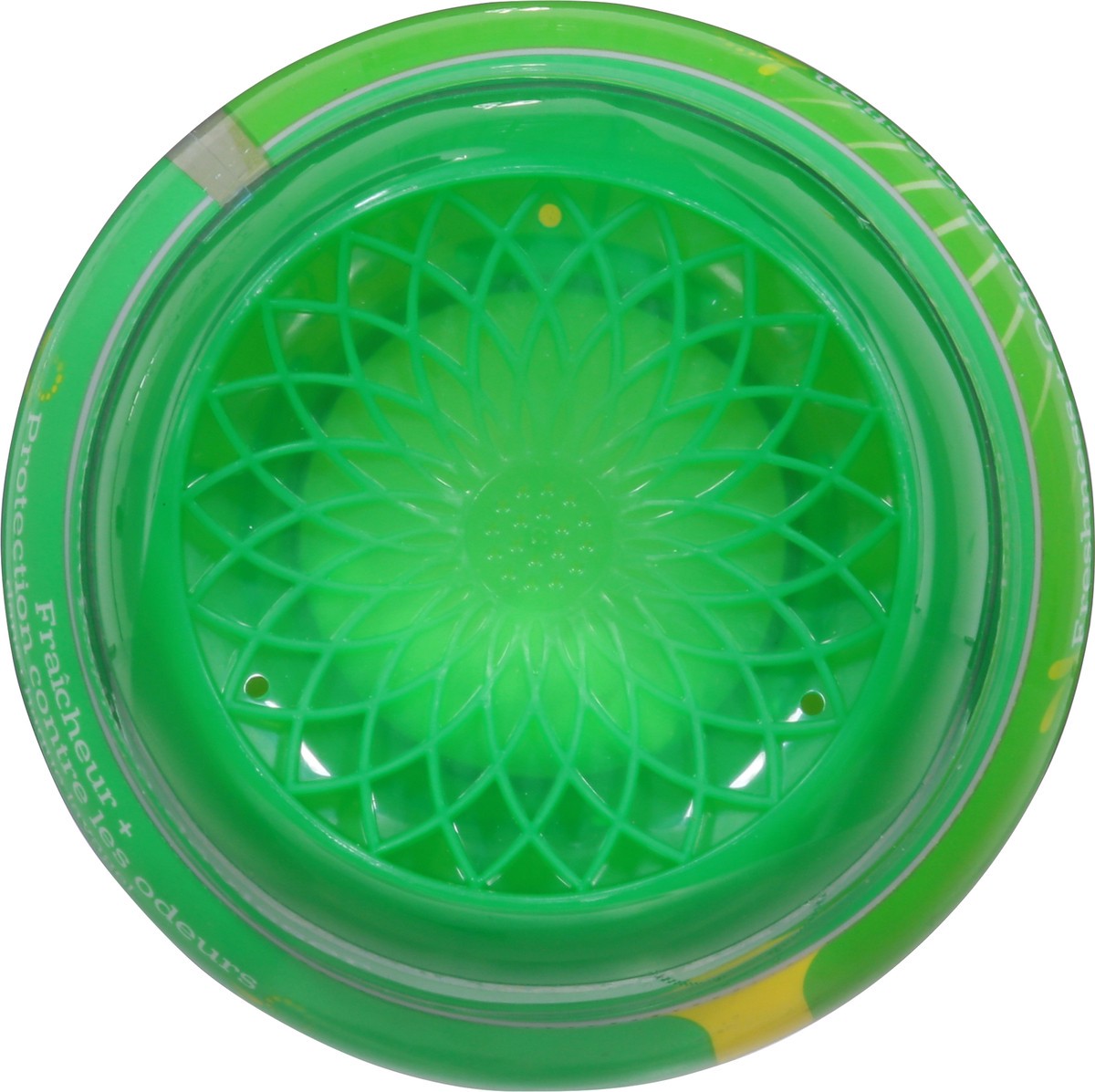 slide 6 of 13, Gain In-Wash Laundry Scent Booster, Original Scent, 12.2 OZ, Fresh Extender + Odor Protection, 12.2 oz