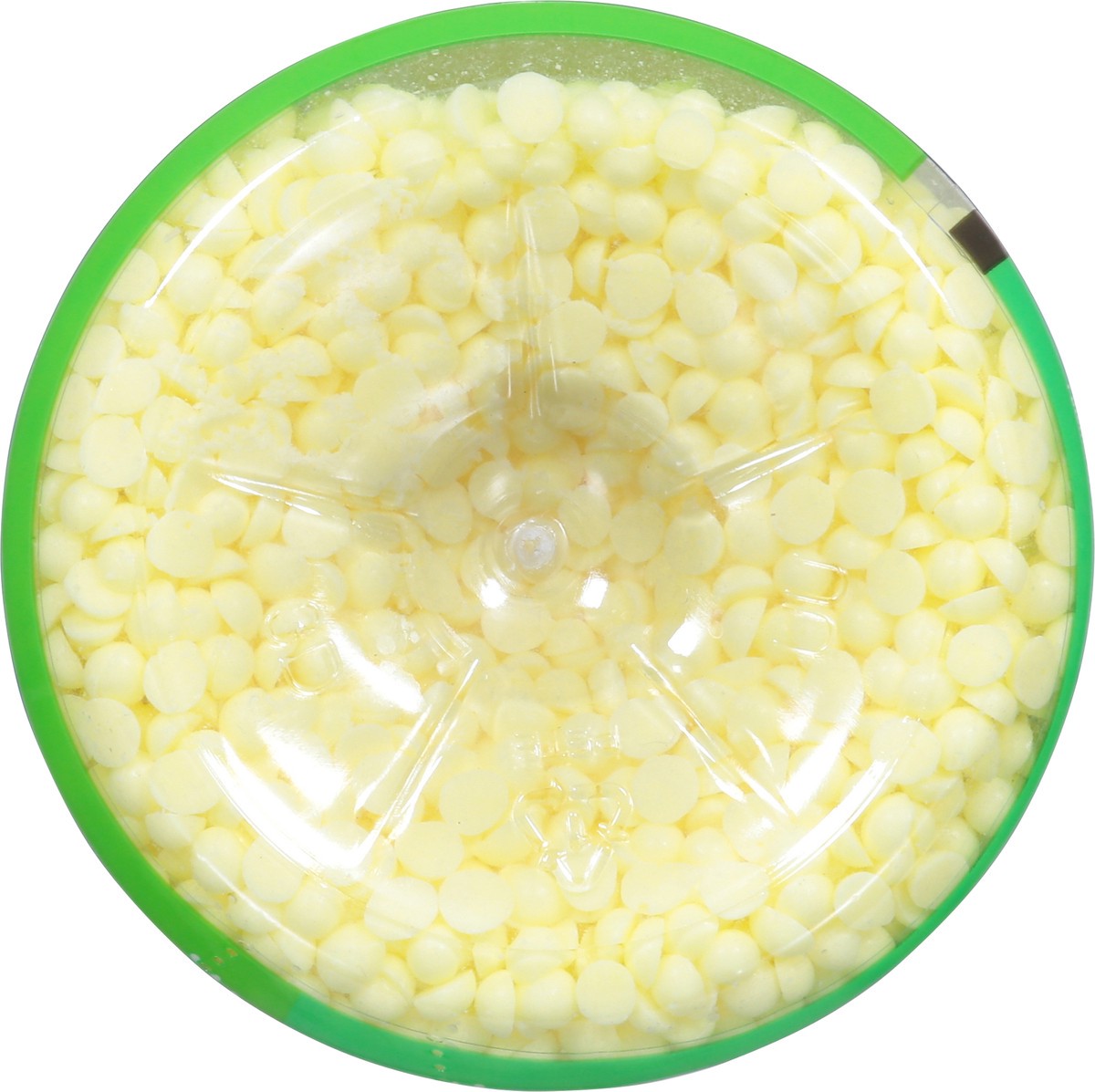 slide 10 of 13, Gain In-Wash Laundry Scent Booster, Original Scent, 12.2 OZ, Fresh Extender + Odor Protection, 12.2 oz