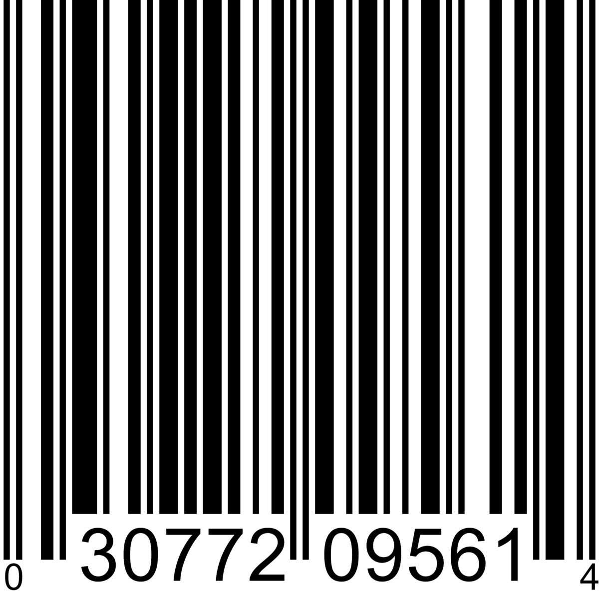 slide 12 of 13, Gain In-Wash Laundry Scent Booster, Original Scent, 12.2 OZ, Fresh Extender + Odor Protection, 12.2 oz