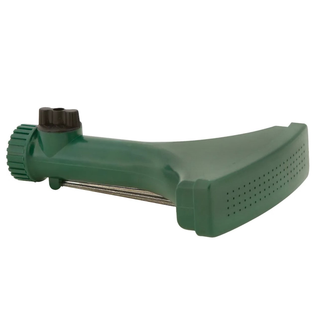 slide 1 of 1, Melnor Fan Hand Spray Nozzle, 6 ft